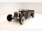 Thumbnail Photo 0 for 1928 Ford Model A